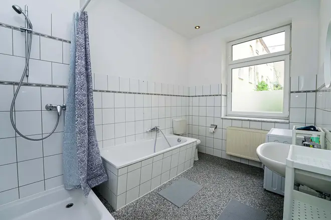 WG-Zimmer mit 15 m² in Potsdam – Bild 4