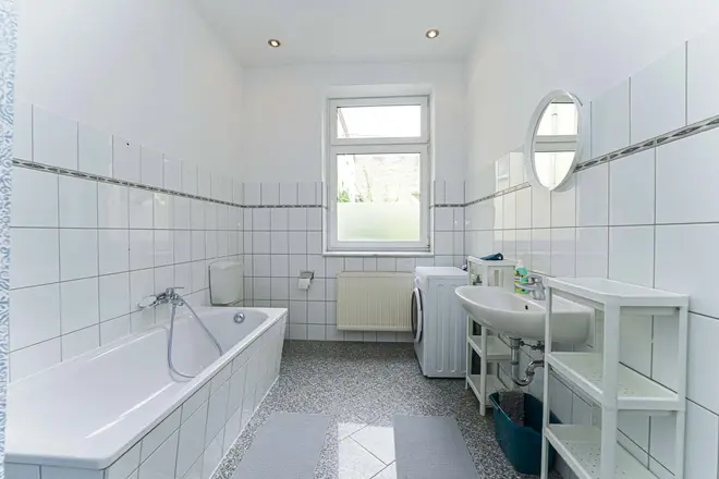 WG-Zimmer mit 15 m² in Potsdam – Bild 5
