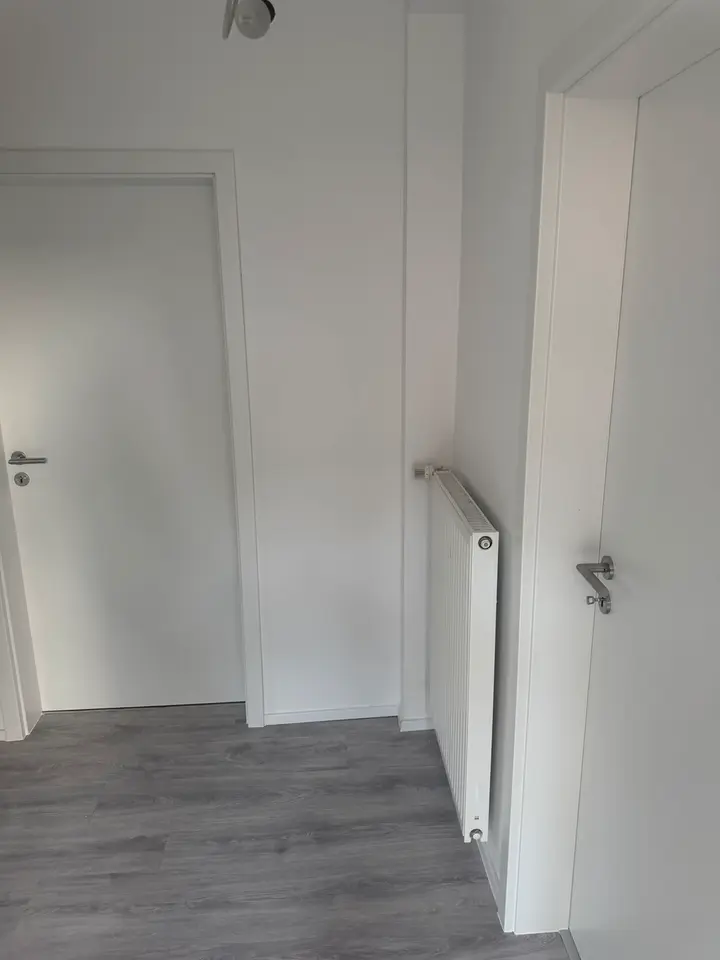 6 Zimmer Haus mit 150 m² in Kassel – Bild 2