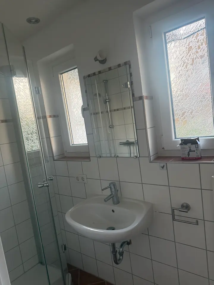 6 Zimmer Haus mit 150 m² in Kassel – Bild 4