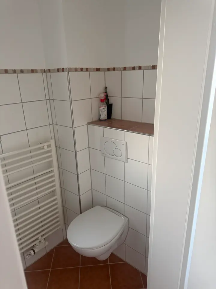 6 Zimmer Haus mit 150 m² in Kassel – Bild 5