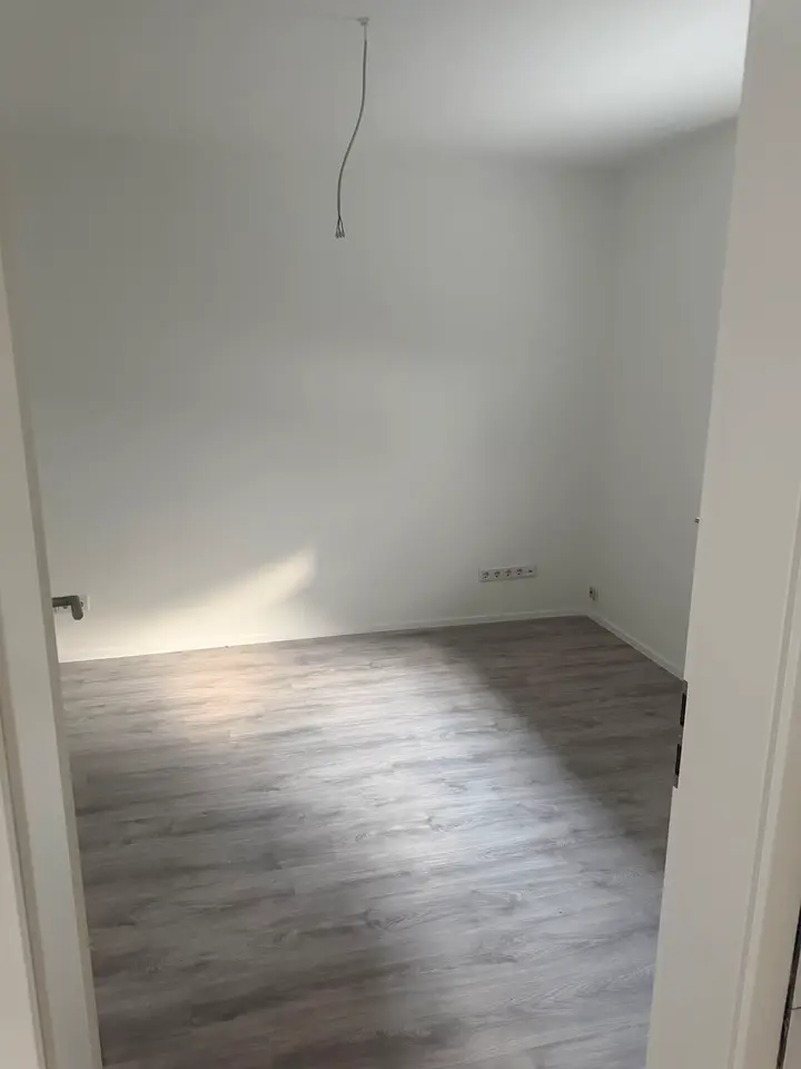 6 Zimmer Haus mit 150 m² in Kassel – Bild 7