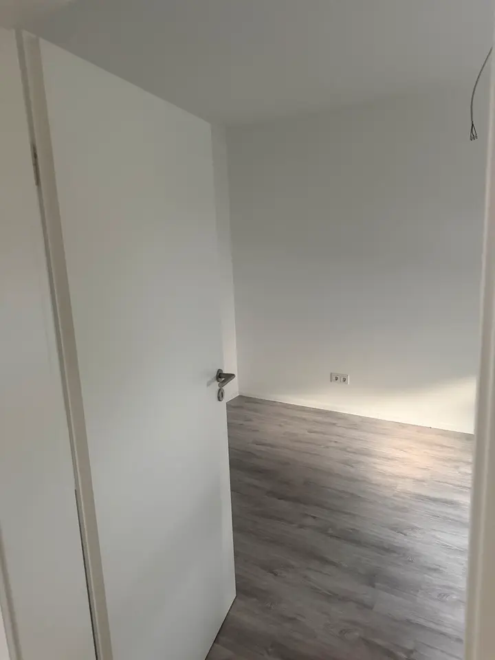 6 Zimmer Haus mit 150 m² in Kassel – Bild 8