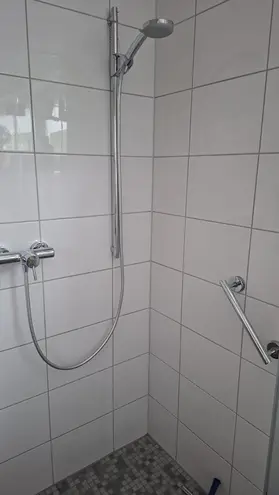3 Zimmer Wohnung mit 103 m² in Mainz – Bild 5