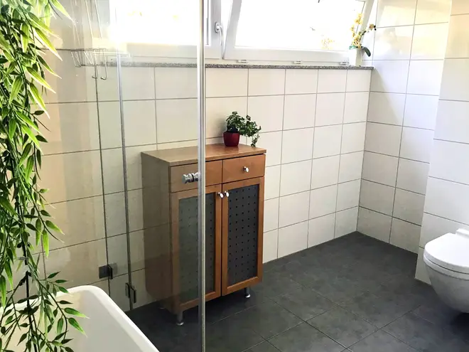 3 Zimmer Wohnung mit 103 m² in Mainz – Bild 7