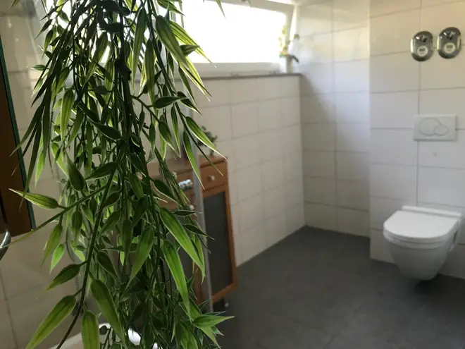 3 Zimmer Wohnung mit 103 m² in Mainz – Bild 8
