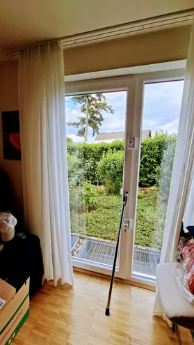3 Zimmer Wohnung mit 103 m² in Mainz – Bild 9