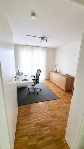 3 Zimmer Wohnung mit 103 m² in Mainz – Bild 10