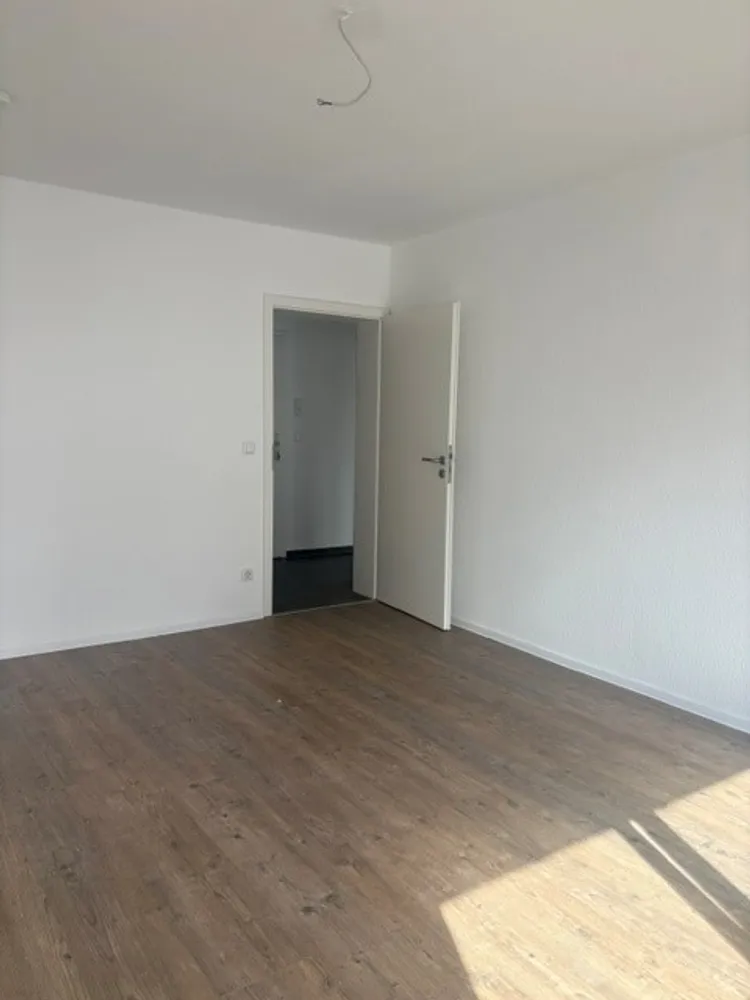 1 Zimmer Wohnung mit 58 m² in Darmstadt – Bild 7