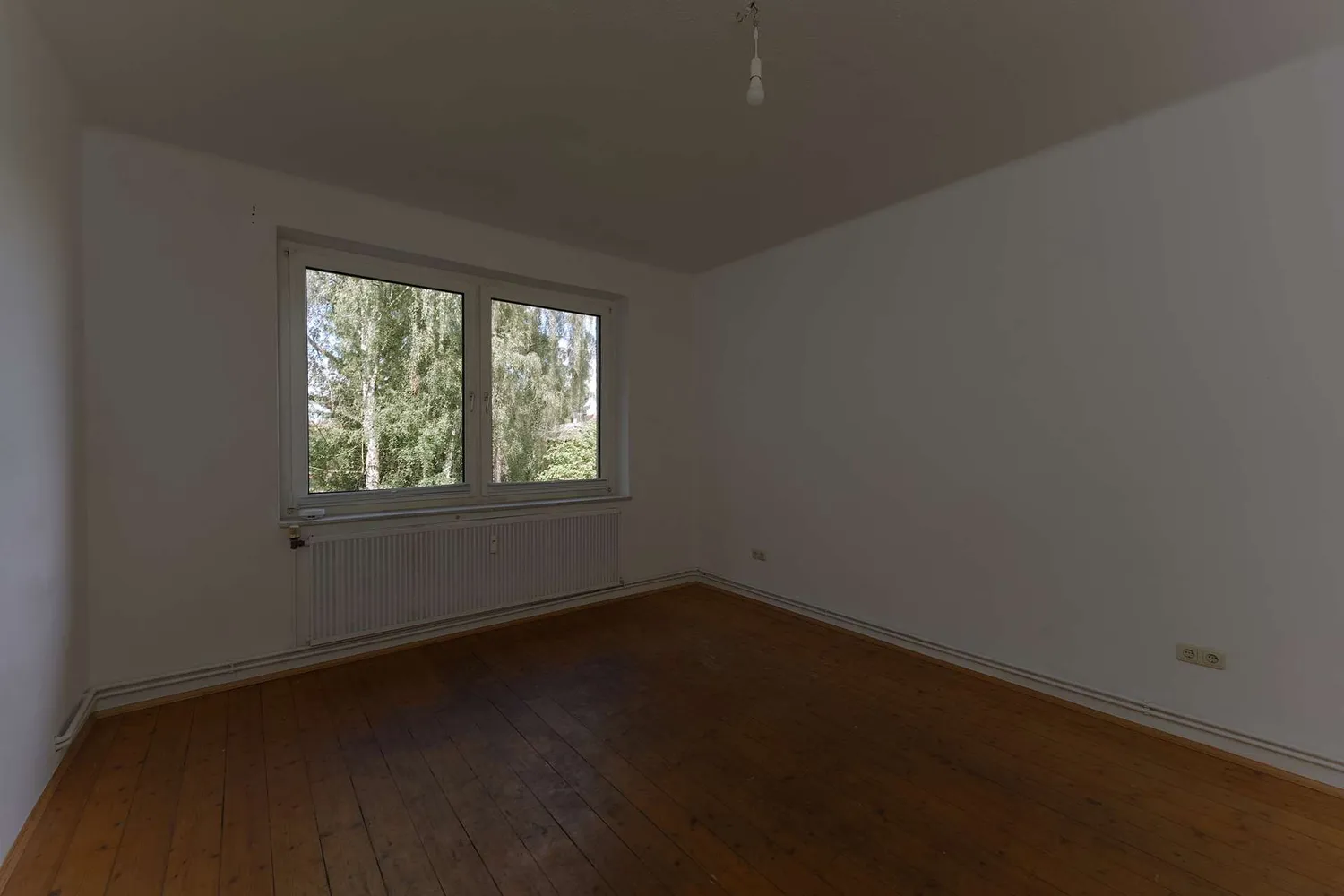 3 Zimmer Wohnung mit 75 m² in Göttingen – Bild 4