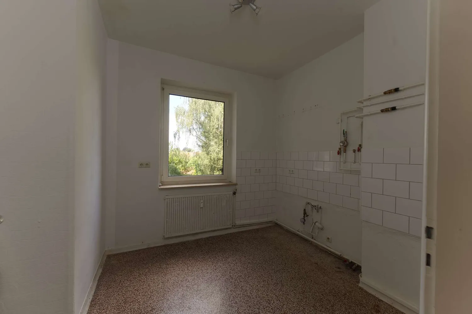 3 Zimmer Wohnung mit 75 m² in Göttingen – Bild 5