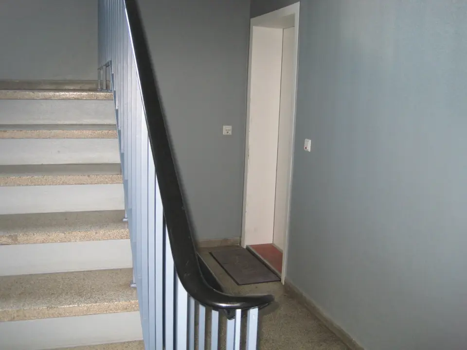 3 Zimmer Wohnung mit 81 m² in Braunschweig – Bild 4