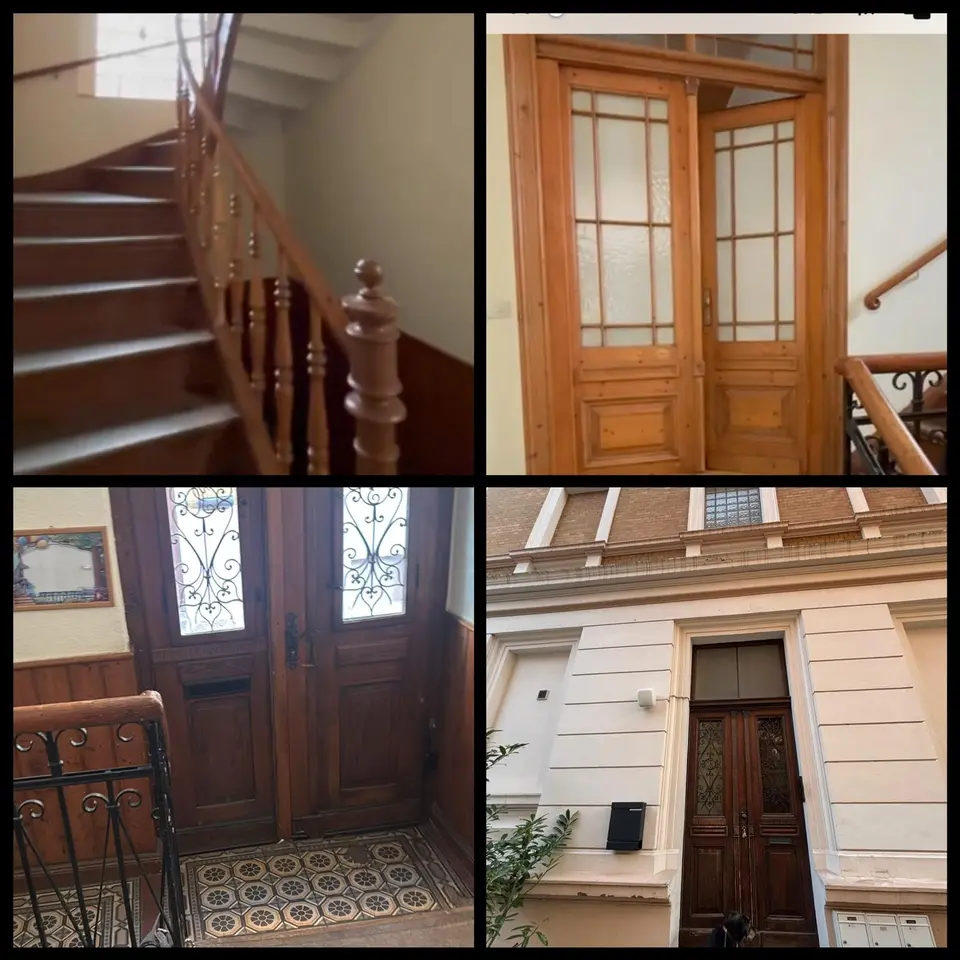 3 Zimmer Wohnung mit 81 m² in Braunschweig – Bild 5