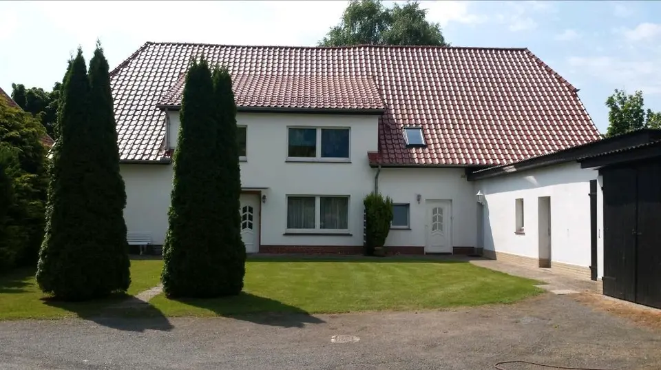 3 Zimmer Wohnung mit 81 m² in Braunschweig – Bild 6