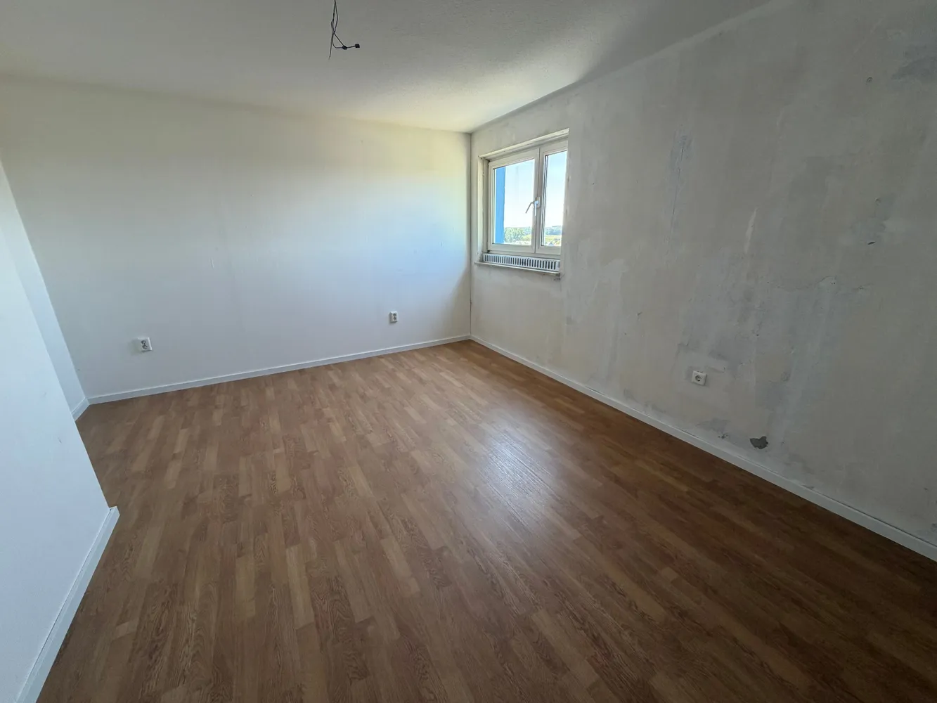 3 Zimmer Wohnung mit 77 m² in Erlangen – Bild 2