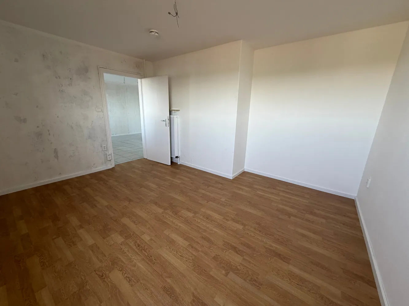 3 Zimmer Wohnung mit 77 m² in Erlangen – Bild 3