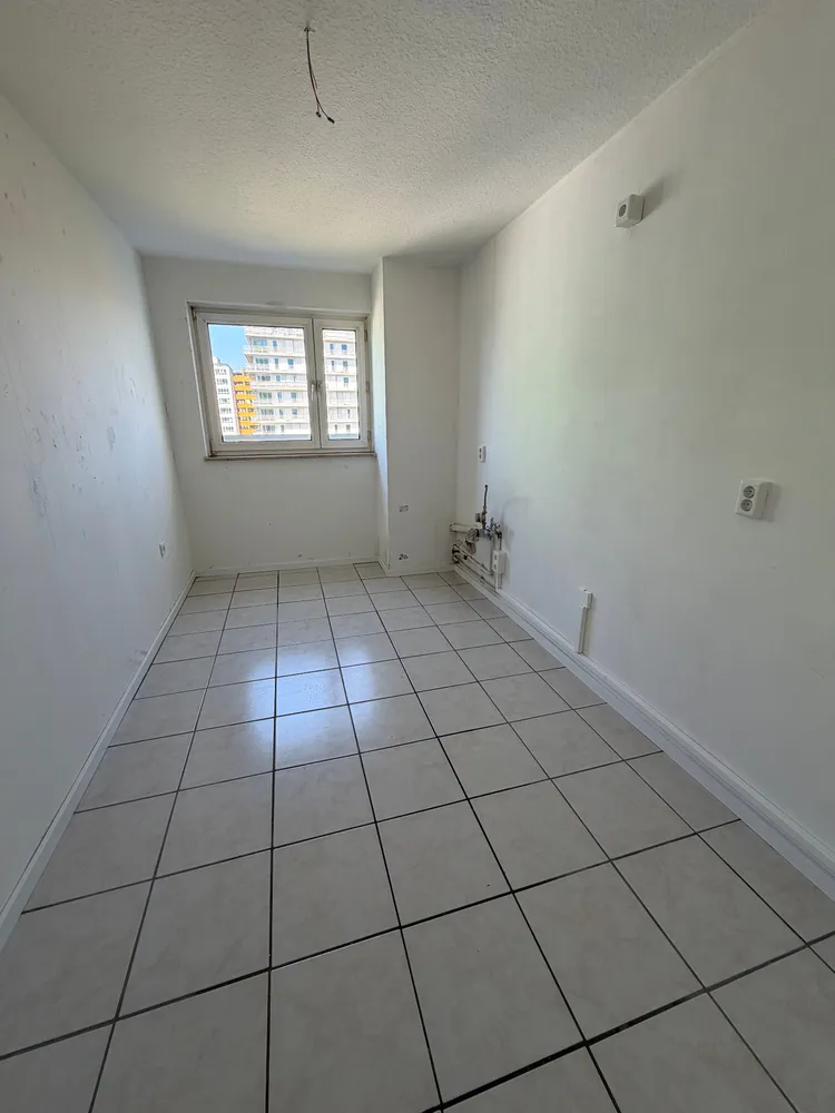 3 Zimmer Wohnung mit 77 m² in Erlangen – Bild 6