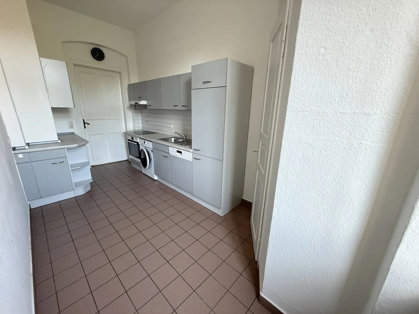 3 Zimmer Wohnung mit 85 m² in Görlitz – Bild 11
