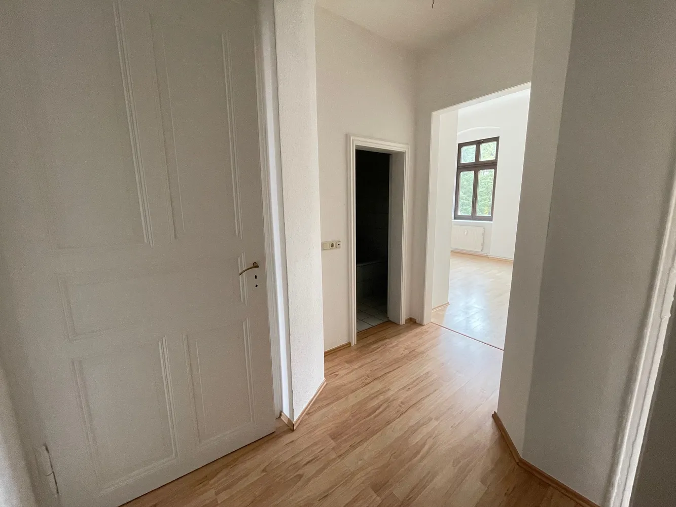3 Zimmer Wohnung mit 85 m² in Görlitz – Bild 12