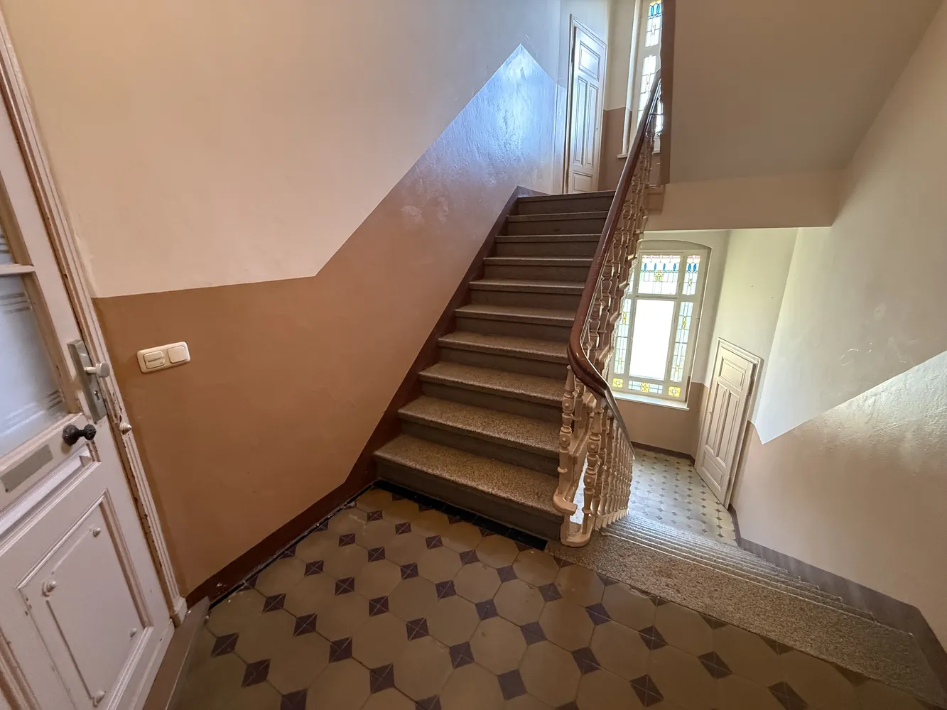 3 Zimmer Wohnung mit 85 m² in Görlitz – Bild 3