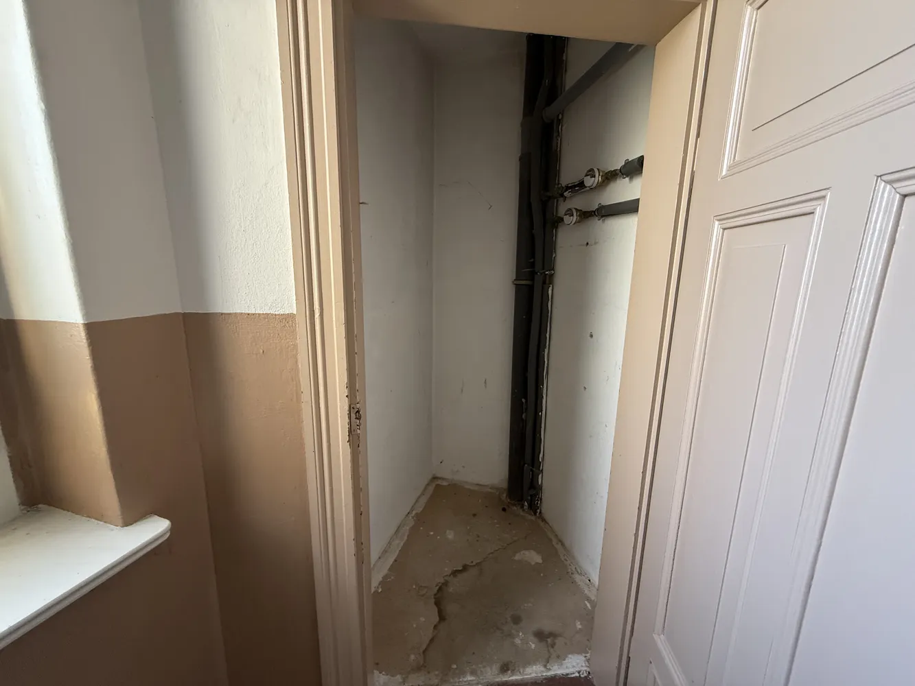 3 Zimmer Wohnung mit 85 m² in Görlitz – Bild 4