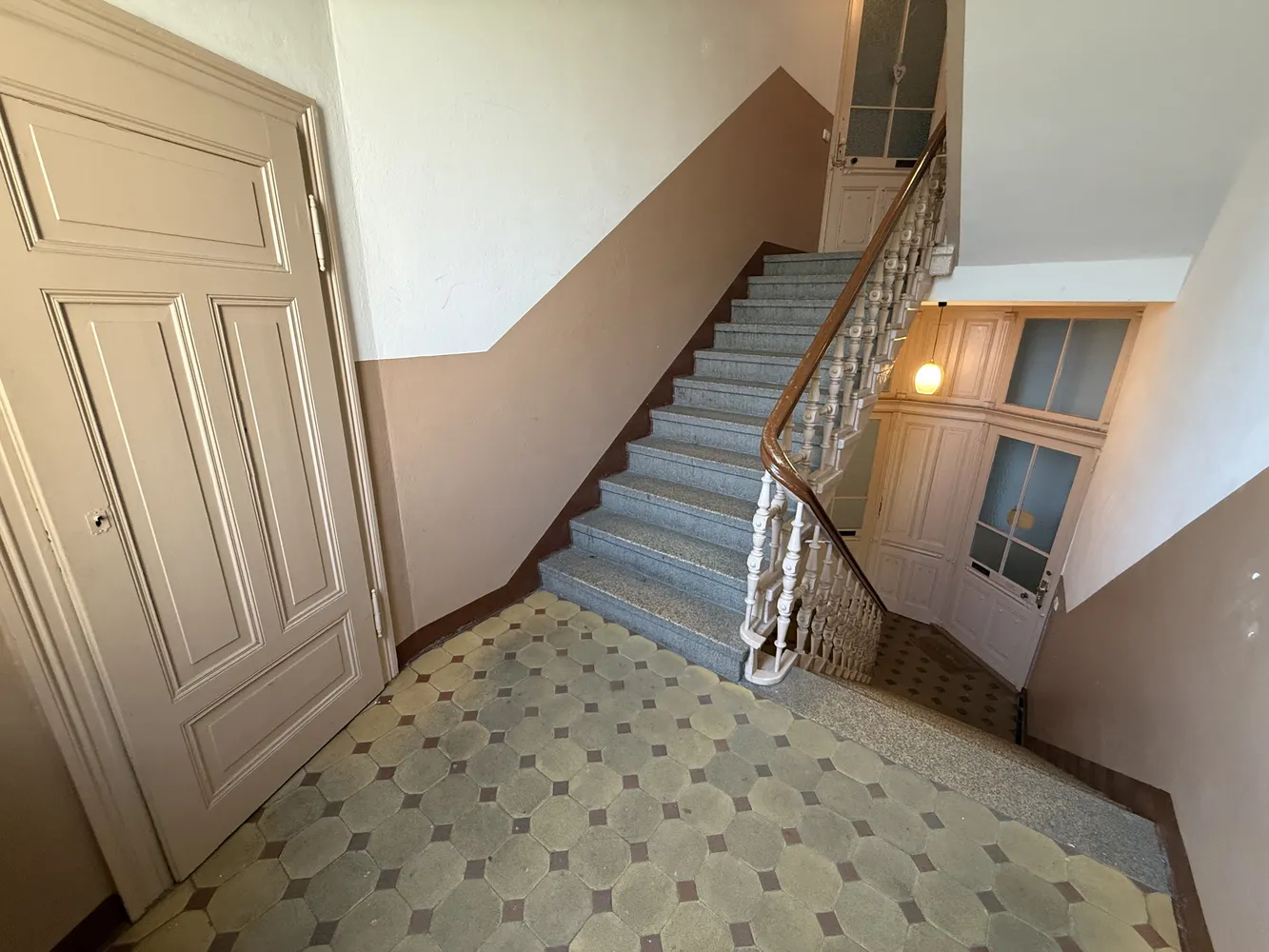3 Zimmer Wohnung mit 85 m² in Görlitz – Bild 5