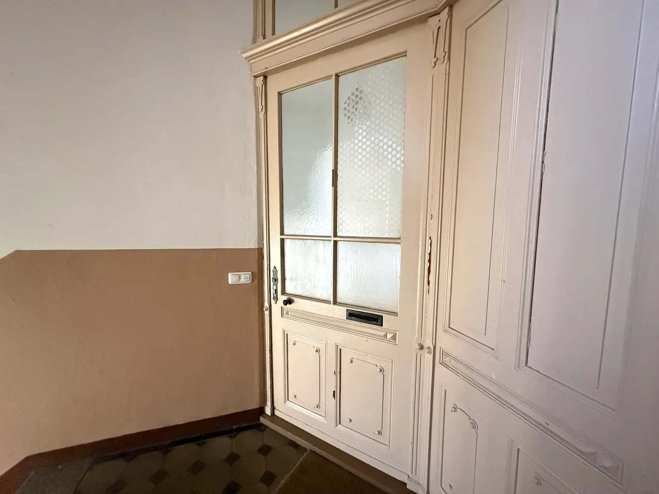 3 Zimmer Wohnung mit 85 m² in Görlitz – Bild 6