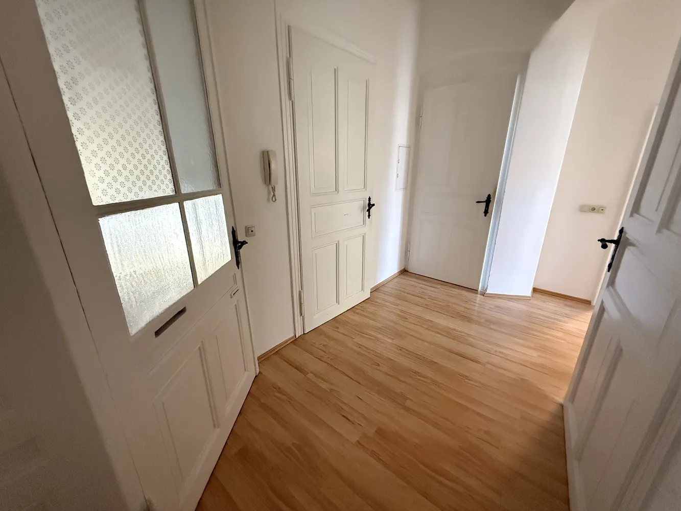 3 Zimmer Wohnung mit 85 m² in Görlitz – Bild 7