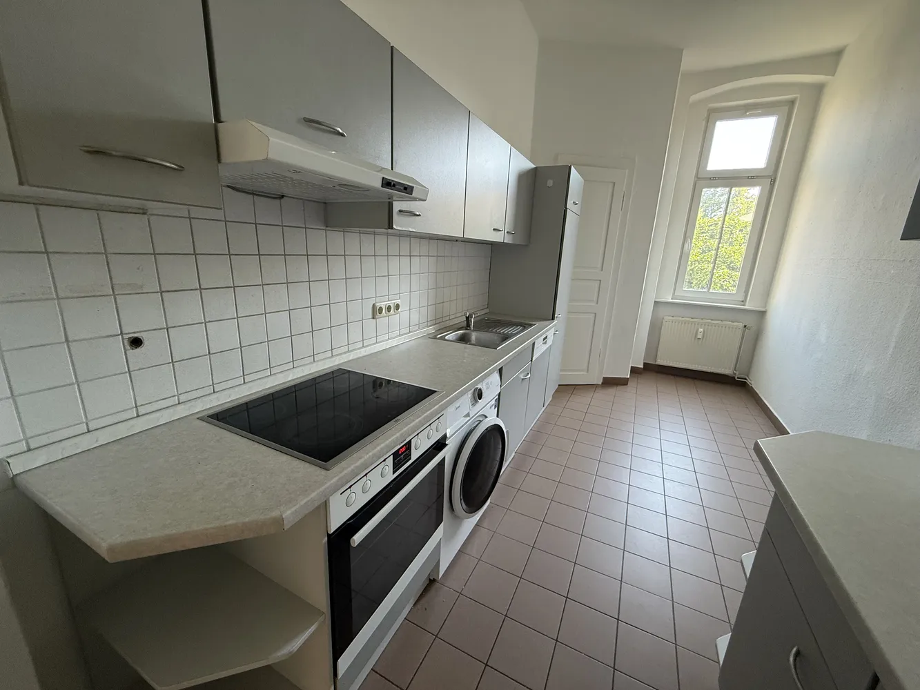 3 Zimmer Wohnung mit 85 m² in Görlitz – Bild 8