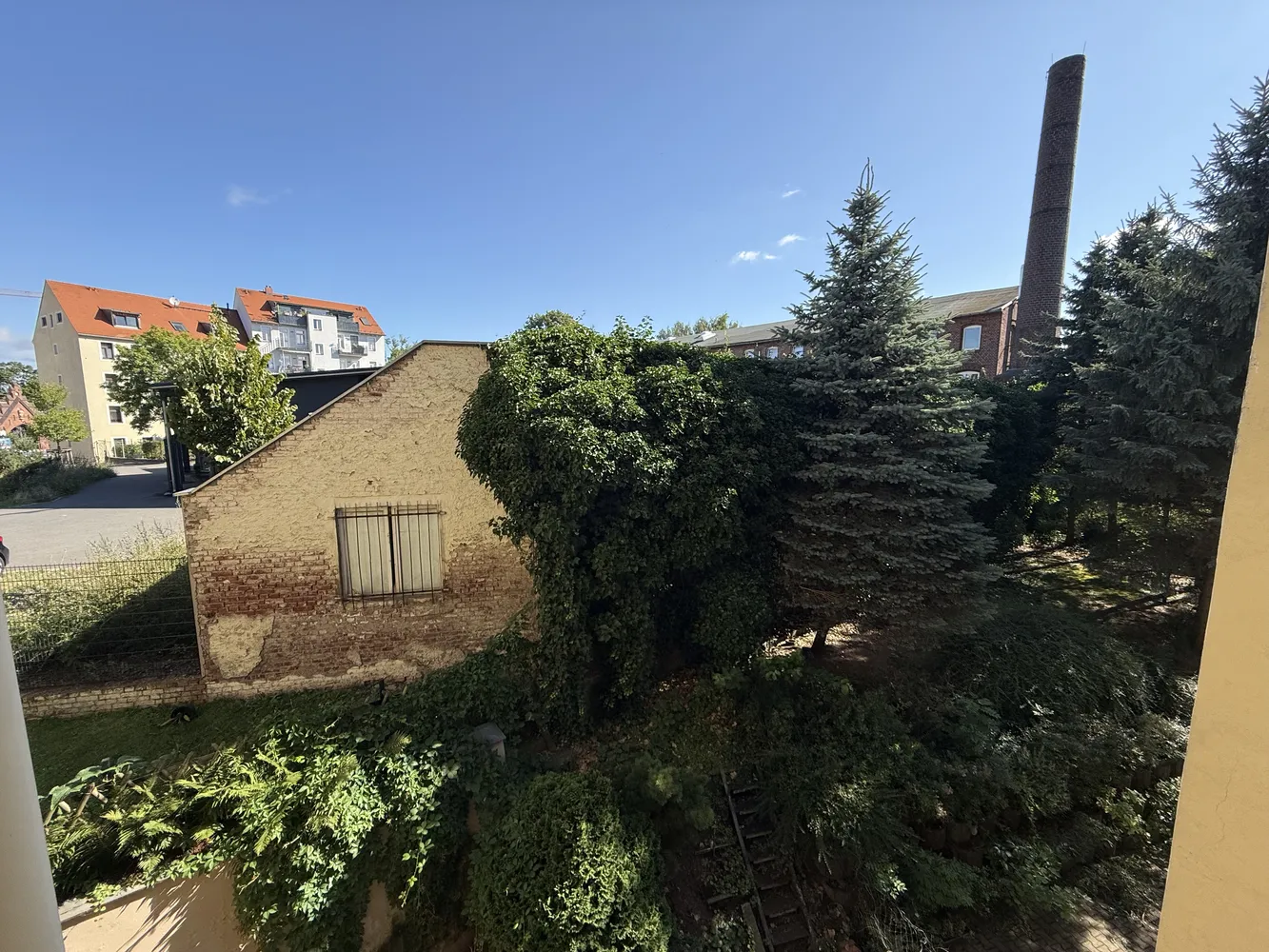 3 Zimmer Wohnung mit 85 m² in Görlitz – Bild 10