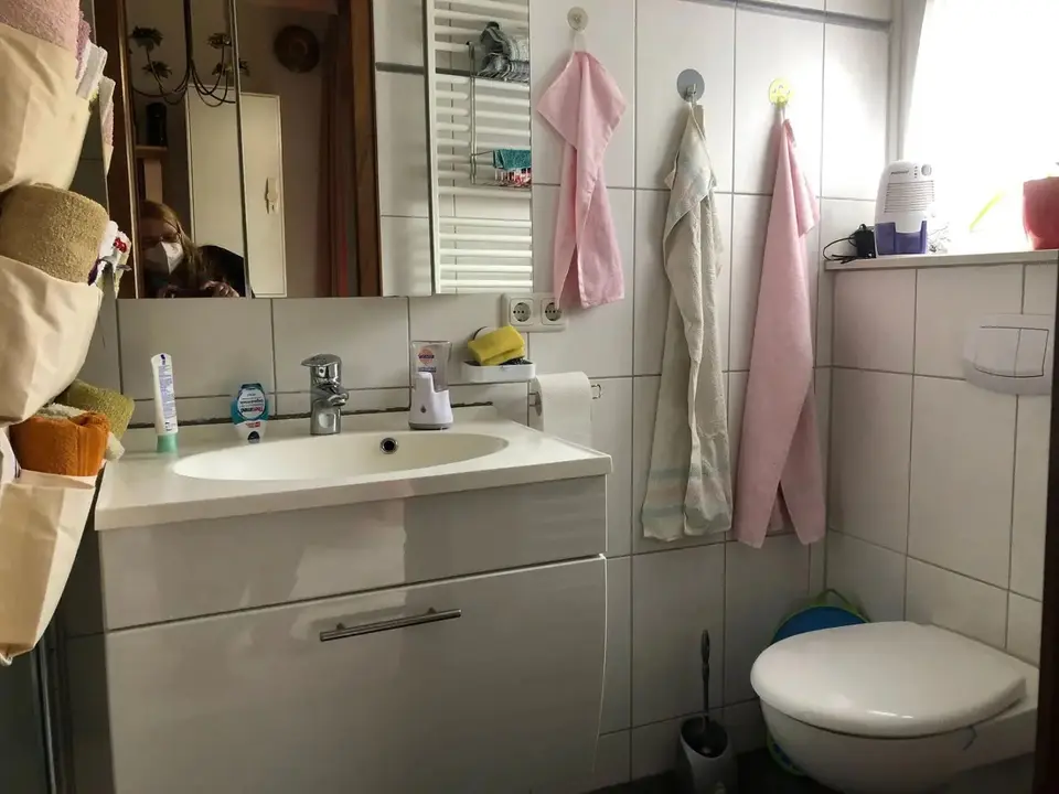 5 Zimmer Haus mit 135 m² in Uelzen – Bild 3