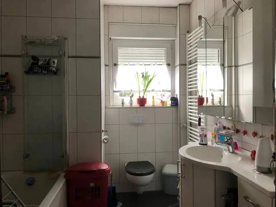 5 Zimmer Haus mit 135 m² in Uelzen – Bild 5
