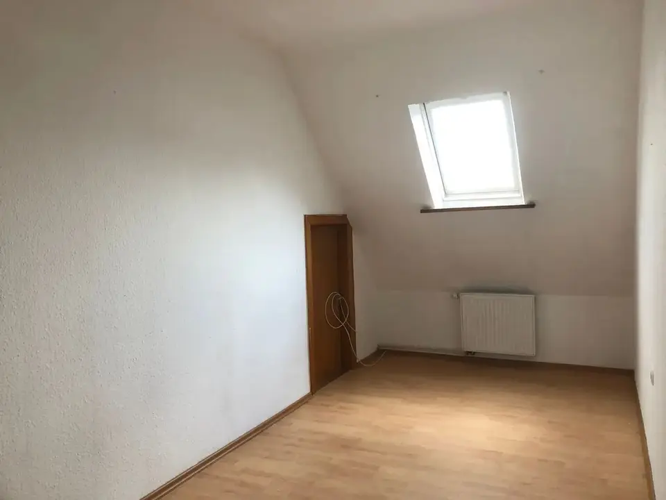5 Zimmer Haus mit 135 m² in Uelzen – Bild 6