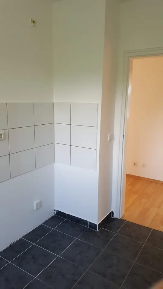 2 Zimmer Wohnung mit 46 m² in Salzgitter – Bild 3