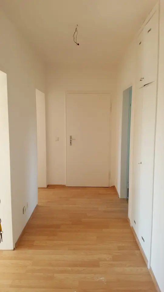 2 Zimmer Wohnung mit 46 m² in Salzgitter – Bild 4