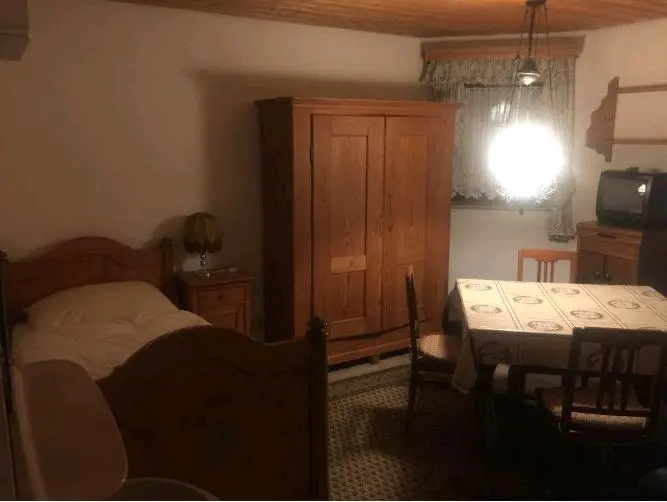 WG-Zimmer mit 15 m² in Vaihingen an der Enz – Bild 1