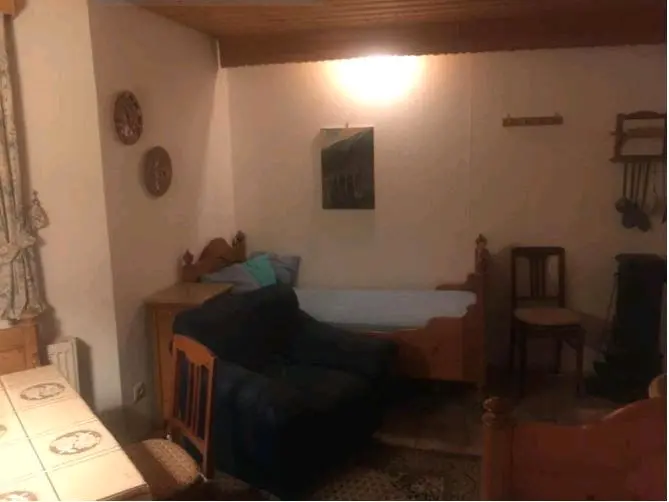 WG-Zimmer mit 15 m² in Vaihingen an der Enz – Bild 2