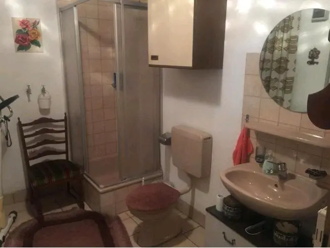 WG-Zimmer mit 15 m² in Vaihingen an der Enz – Bild 4