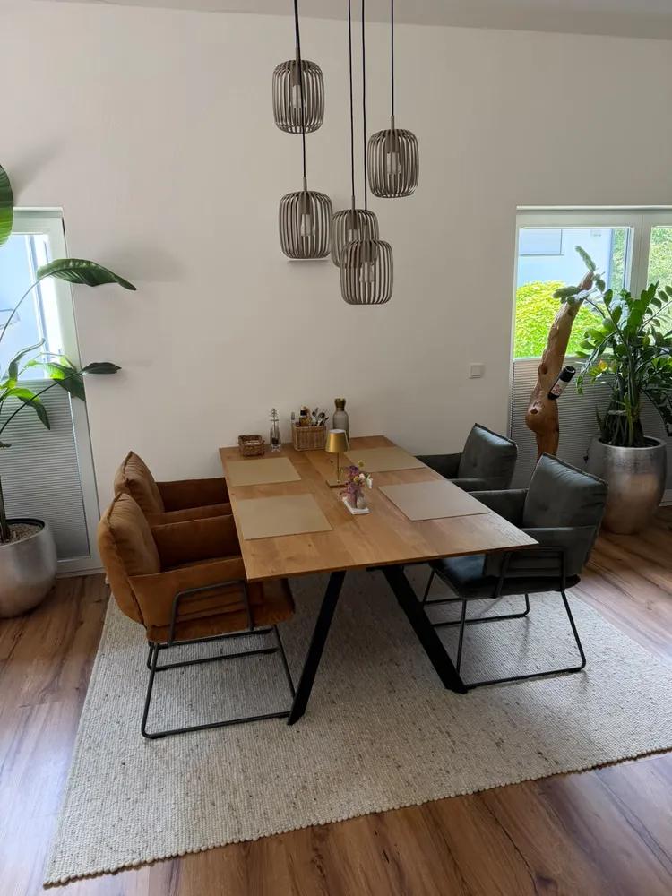 2 Zimmer Wohnung mit 79 m² in Passau – Bild 5