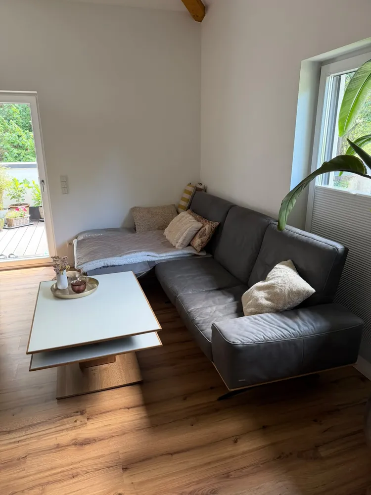 2 Zimmer Wohnung mit 79 m² in Passau – Bild 7