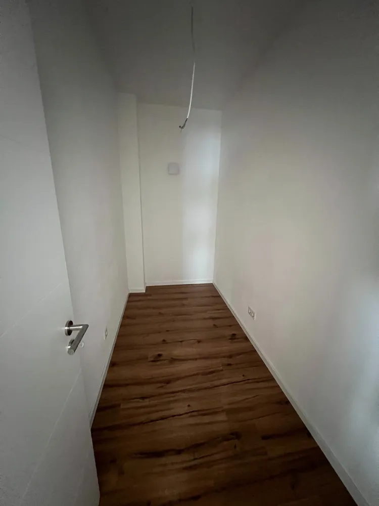 2 Zimmer Wohnung mit 79 m² in Passau – Bild 8