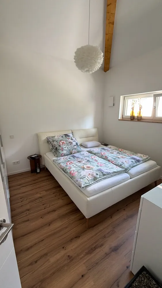 2 Zimmer Wohnung mit 79 m² in Passau – Bild 9