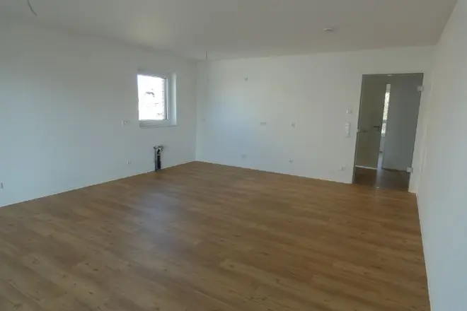 3 Zimmer Wohnung mit 82 m² in Bielefeld – Bild 11
