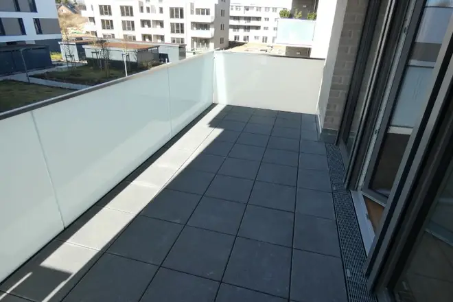 3 Zimmer Wohnung mit 82 m² in Bielefeld – Bild 12
