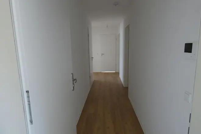 3 Zimmer Wohnung mit 82 m² in Bielefeld – Bild 3