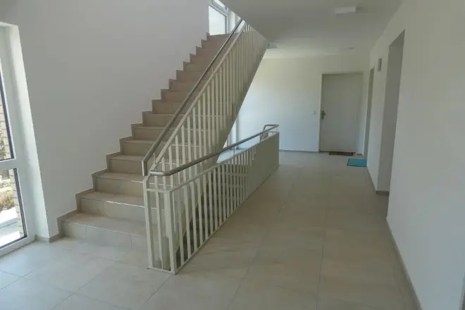 3 Zimmer Wohnung mit 82 m² in Bielefeld – Bild 4