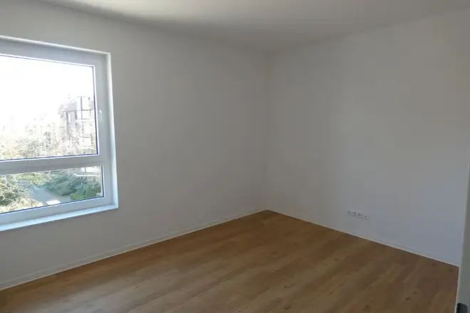 3 Zimmer Wohnung mit 82 m² in Bielefeld – Bild 5