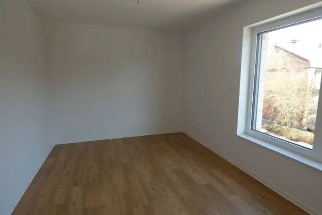 3 Zimmer Wohnung mit 82 m² in Bielefeld – Bild 6