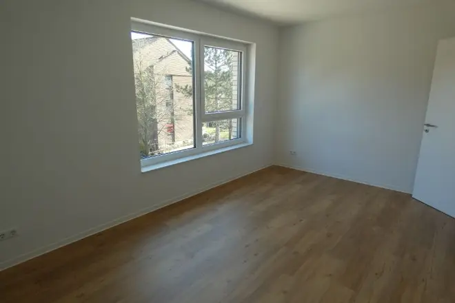 3 Zimmer Wohnung mit 82 m² in Bielefeld – Bild 7