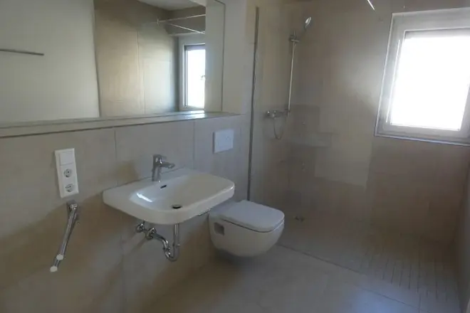 3 Zimmer Wohnung mit 82 m² in Bielefeld – Bild 8